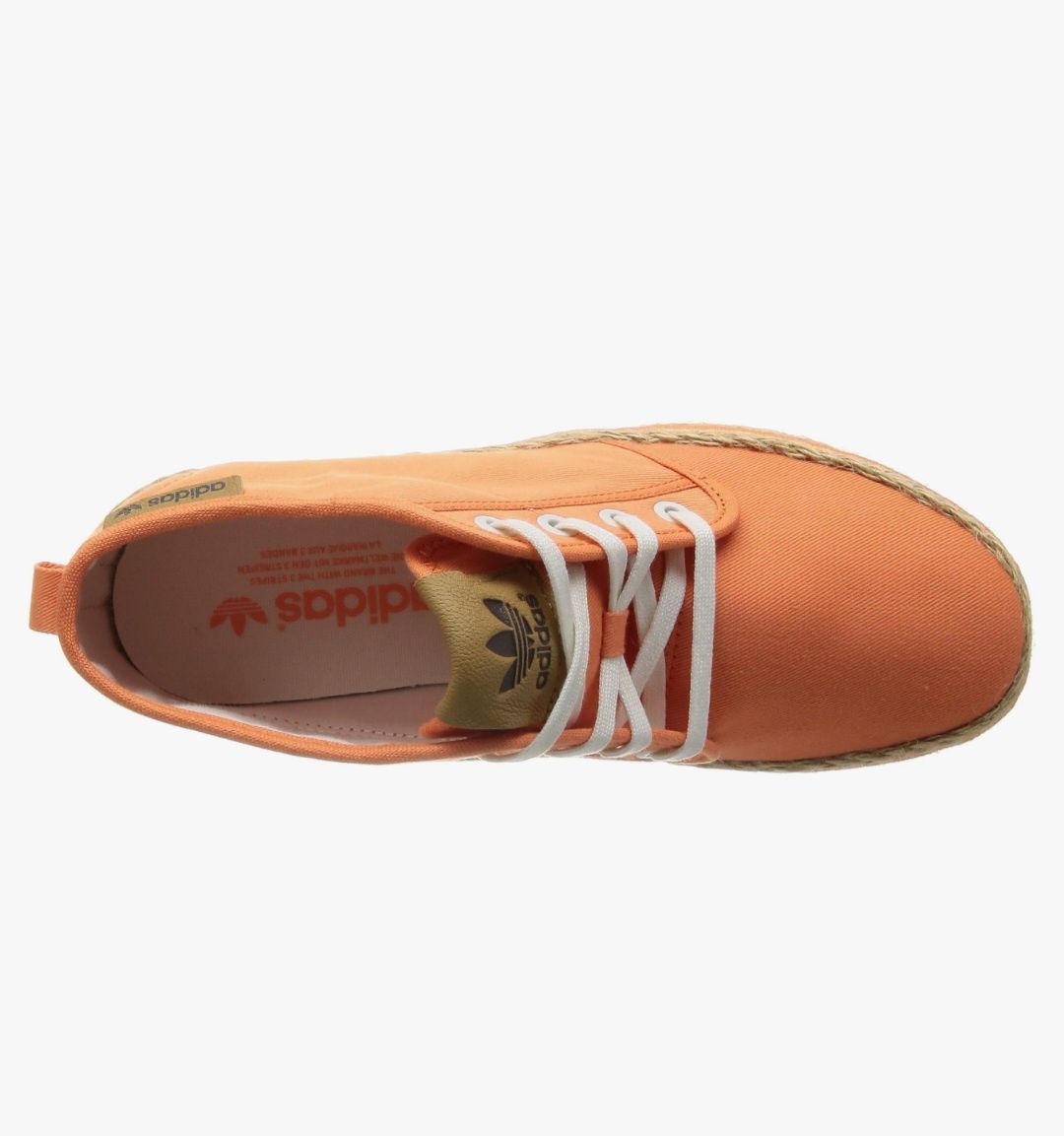 Кеди Adidas 38 р.