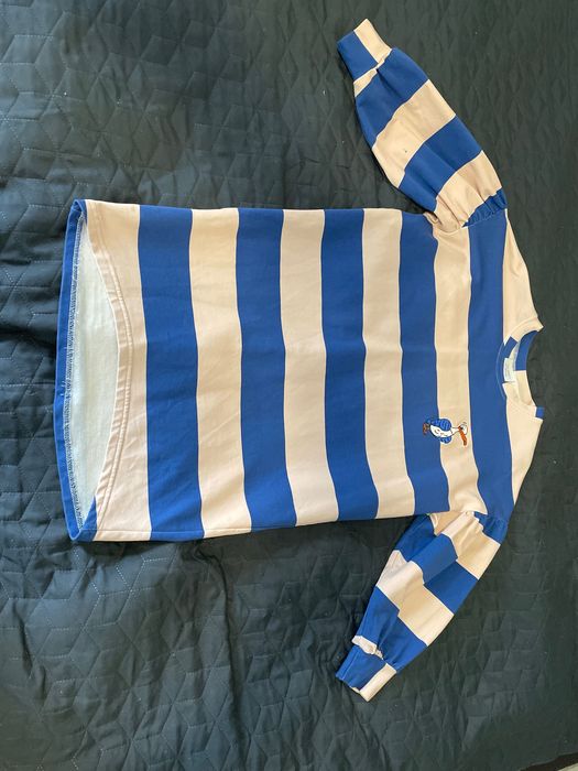 Tunika/ bluza Dear Sophie 134/140