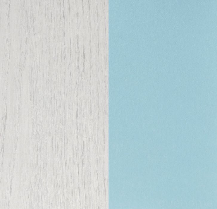 Cama dupla solteiro nova