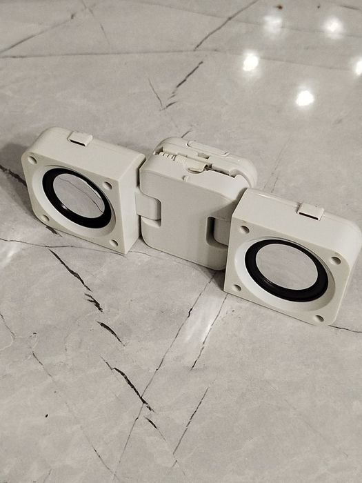 Колонки для телефона