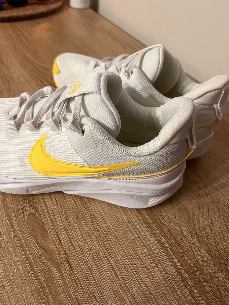 Buty  Nike Runner