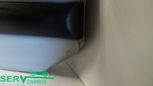 Porta trás direita RENAULT Megane I Break (KA0/1_)