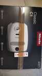 Odkurzacz  miele classic c1