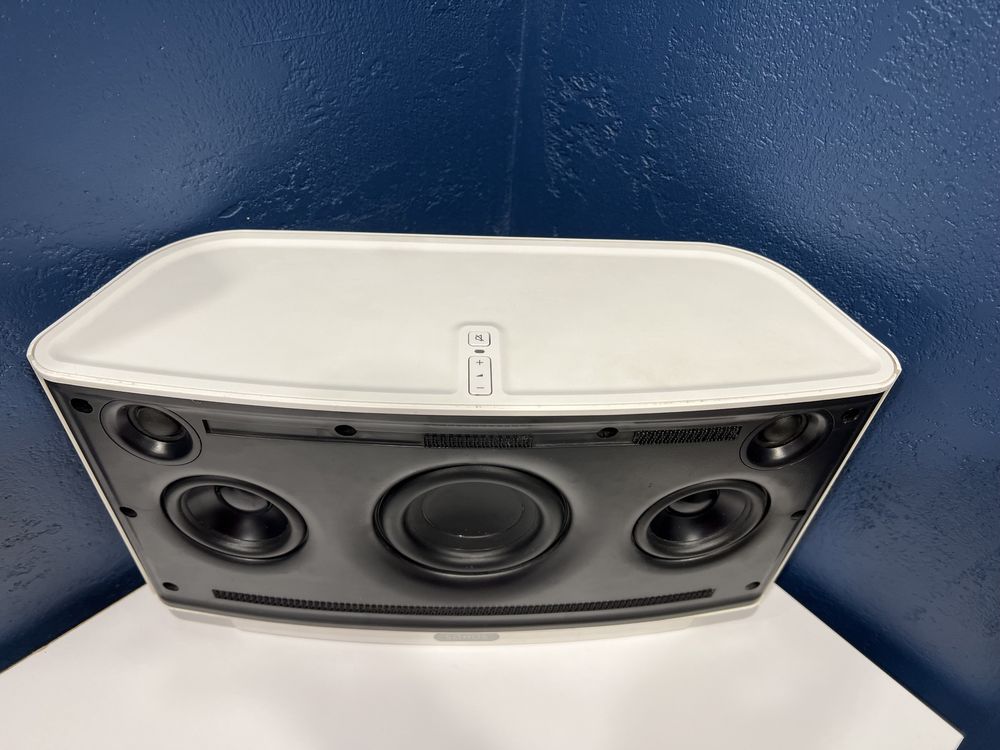Głośnik Sonos Play 5 Generacja 1 Multiroom + bluetooth