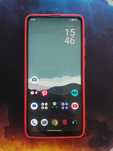 Mi 9T 6/64 Android 15 (LineageOS 22.2) / ОПИС !!!