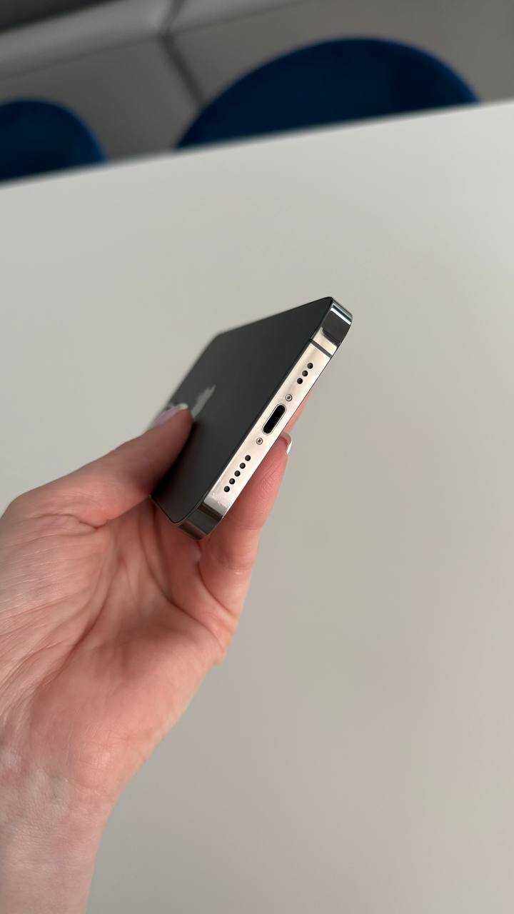 IPhone 12 PRO r-sim 128gb