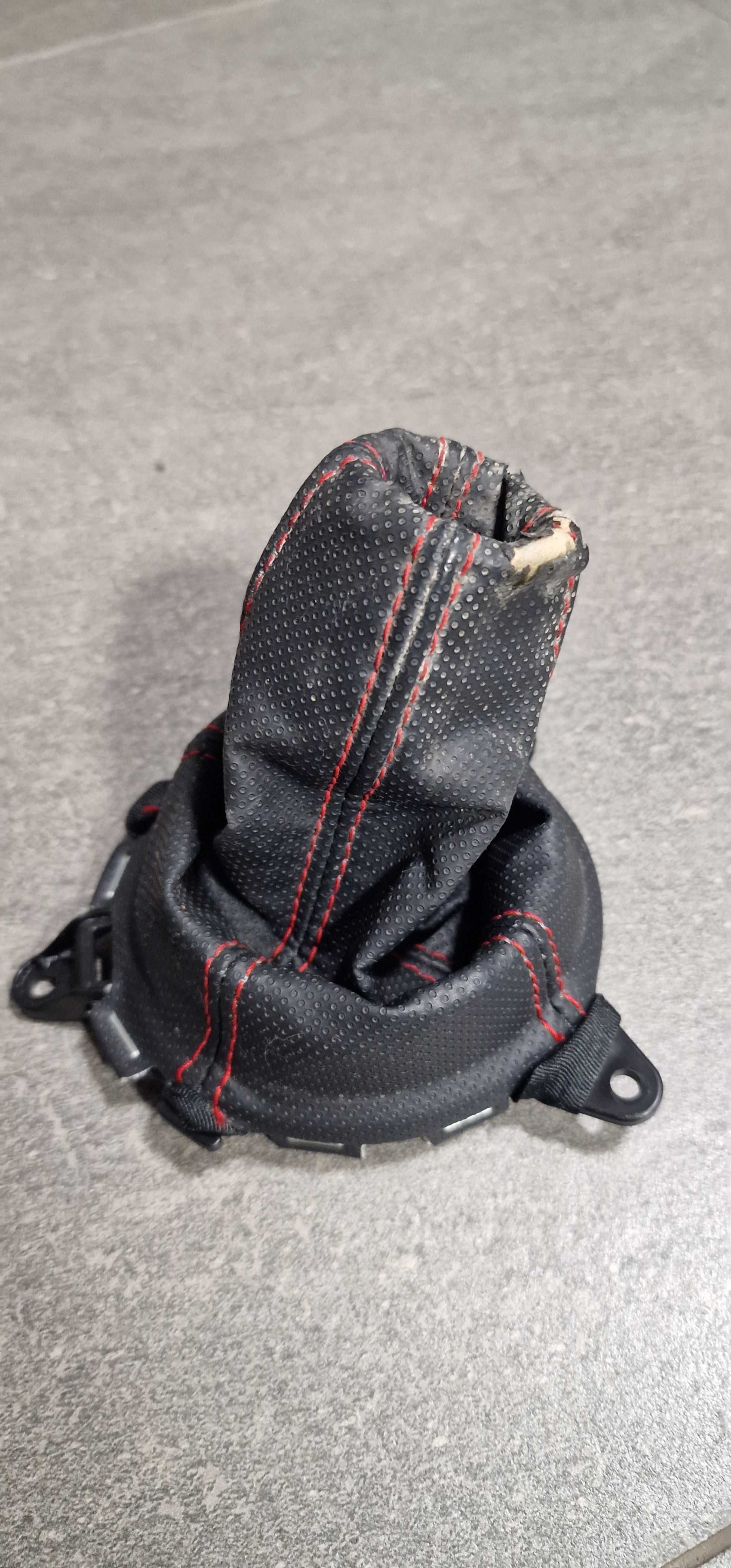 Manga manete honda FN2 type R. Gear sleeve for Honda Civic FN2 Type R.