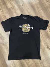 Футболка Hard Rock cafe