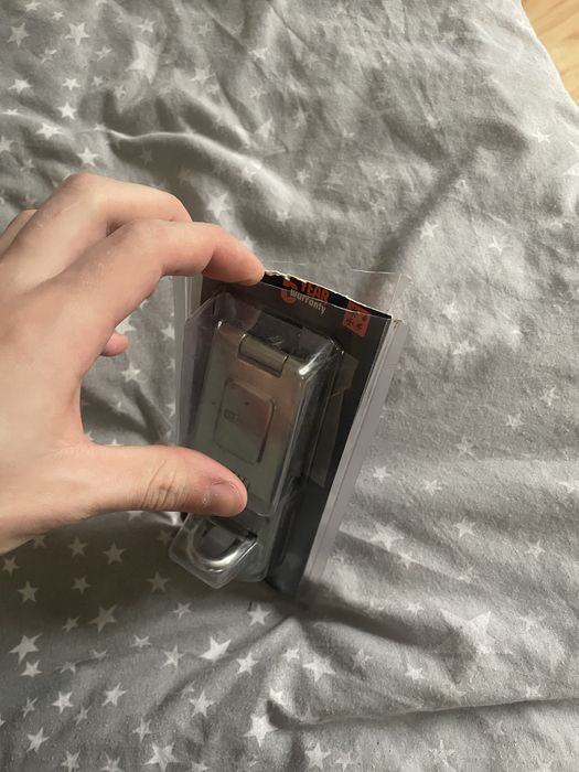 Продам замки новые