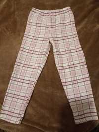 Продам штаны пижамные Primark 122-128рост