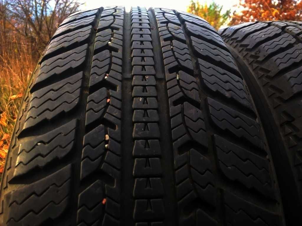 KOŁA14"5x114Ø67MAZDA Hond Hyunda Mitsubi TOYOT SUZUK KIA Opon14/175/65