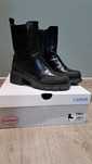 Zimowe buty 34 (35)