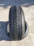 Шини Tigar R15/185/65 al season