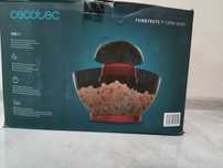 Maszyna do popcornu Cecotec