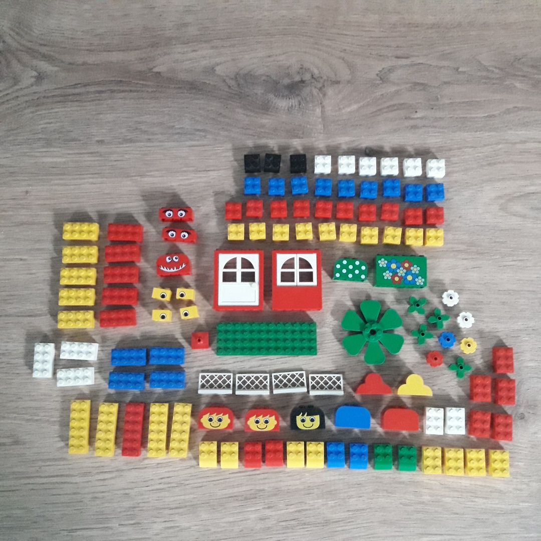 Наборы лего Lego City Orient Expedicion и др