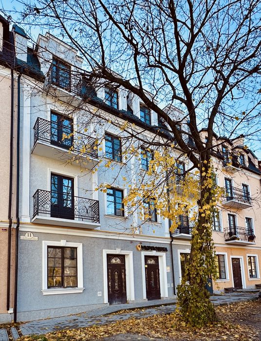 Комерція, 130м2 , перша здача, новий ремонт!