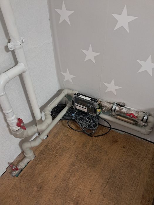 Продам з ремонтом 2-кім.кв по Пр. Миру  (ЗАЗ)