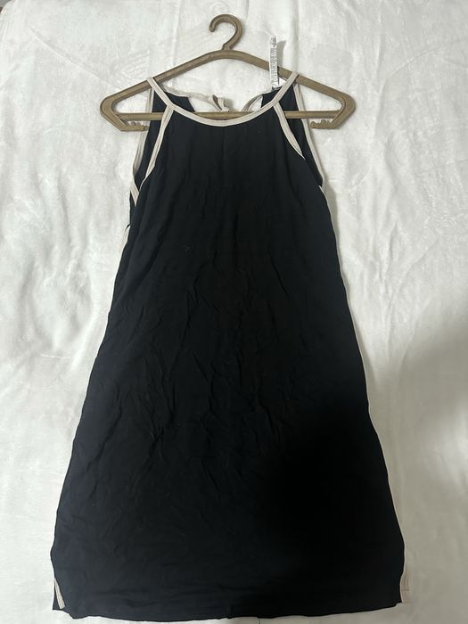 Vestido Intimissimi