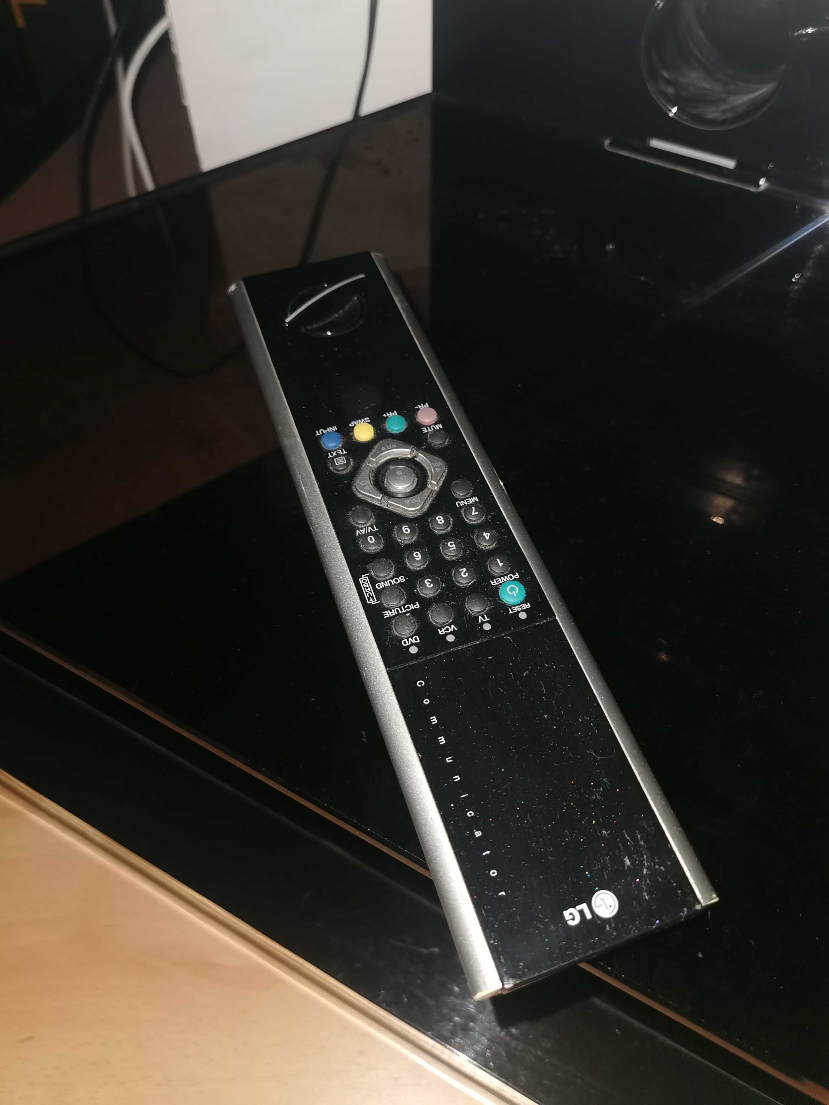 TV LG Lafinion 70 w