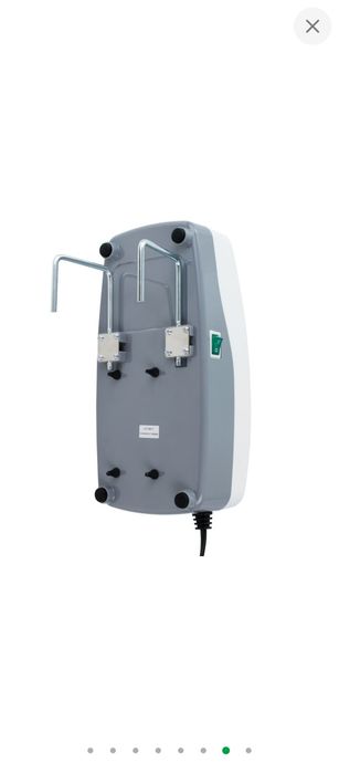 Продам матрас антипролежневий