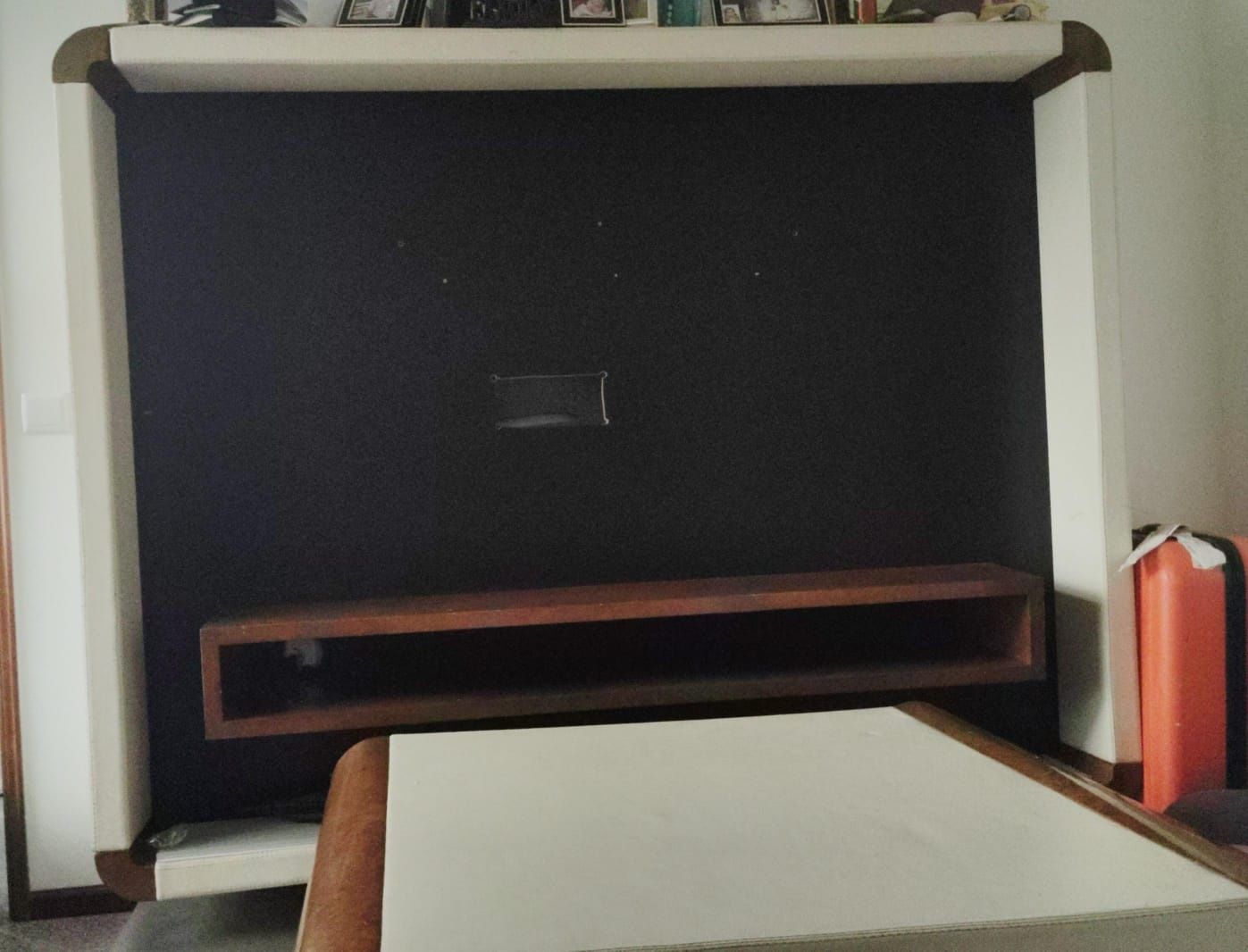 móveis a venda chamar no privado