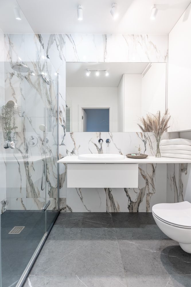 Apartamenty na doby, zapraszamy —> PureRental.pl