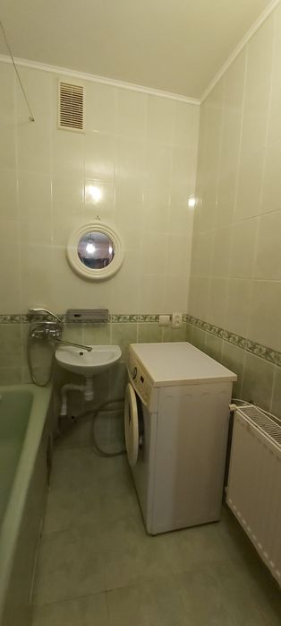 Оренда 2х Верхня Слов'янка Торг біля Жк Авалону Вишенька