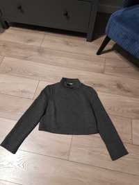 elegancki sweter mango s