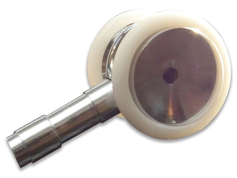 Stetoskop neonatologiczno-dziecięcy Tenso Ts-dia01008 (dwustronny) fio