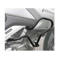 TN532 DL650 V-Strom (02>11) SUZUKI GIVI GMOLE paragon lub FV , NOWE