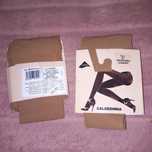 Rajstopy Calzedonia rozmiar M