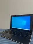 ASUS T100CHI-FG007B Z3775/2GB/64/Win8.1 FHD+Office 365
