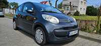 Citroën C1 Citroen C1 1.0 68 KM rok prod. 2008 Desire