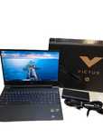 Laptop Gamingowy HP Victus TPN-Q279 RTX3050/16GB/512GB/Ryzen5 Komplet.
