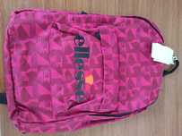 Продам новий рюкзак Ellesse