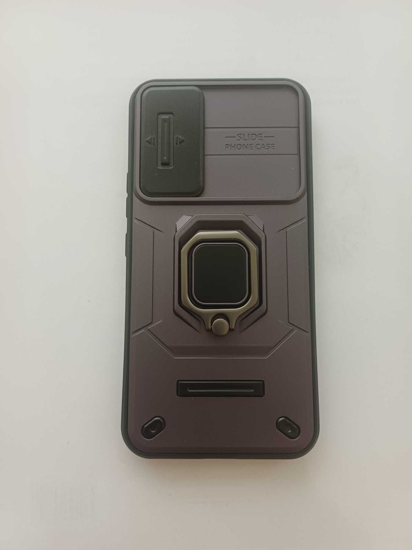 Чехол на Samsung Galaxy A54 Новый