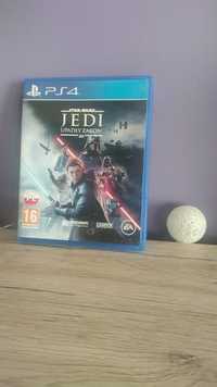 Jedi Upadły Zakon PS4 PL