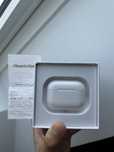 AirPods Pro 2 USB-C
