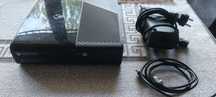 Konsola Xbox 360