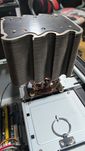 Dissipador Cooler Tuniq Tower 120