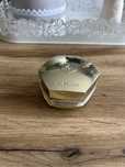Krem do twarzy Guerlain Douglas