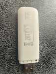 Modem Huawei LTE E3272s-153