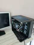 Продам компьютер i7-5930K, 32GB, GTX 8GB, 6TB