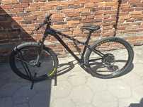 Rower górski ns bikes