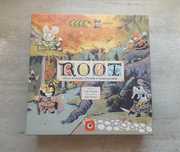 Gra planszowa Root Wa-wa