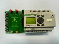 Sterownik Moeller EASY 620-DC-TC
