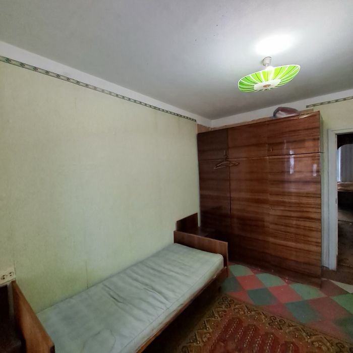 3-х ком кв р- н Кр. Рынка