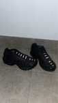 Tenis nike tn como novo