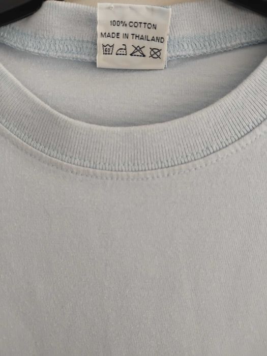 T-Shirt "NPB Fashion"