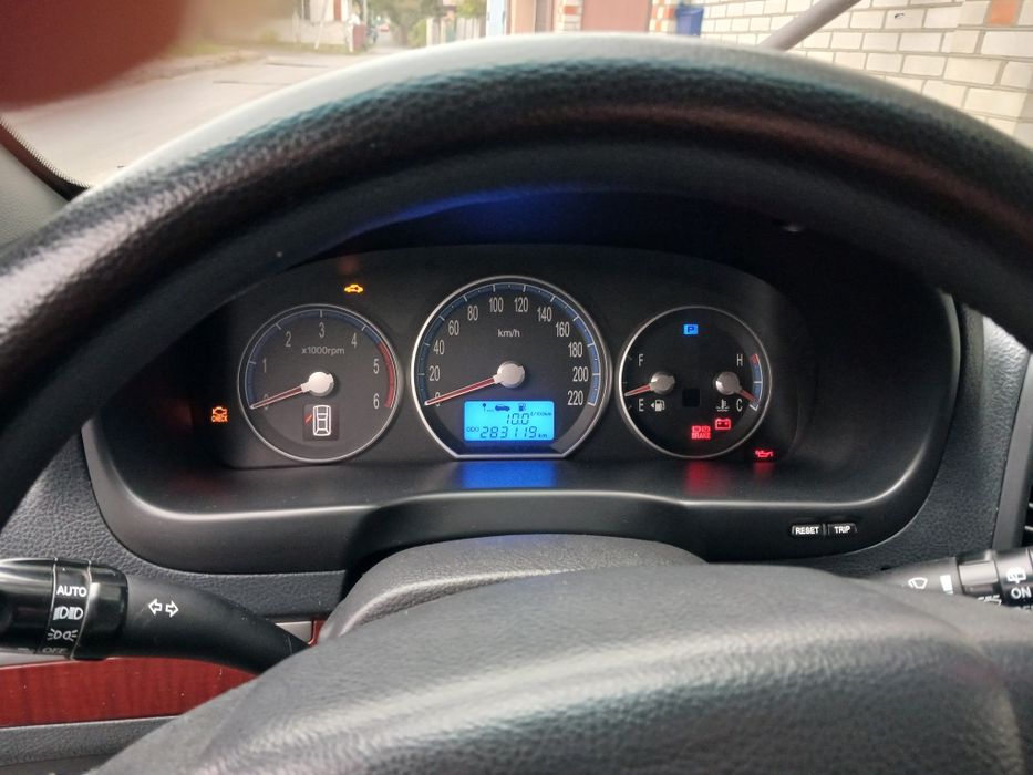 Продам або обміняю